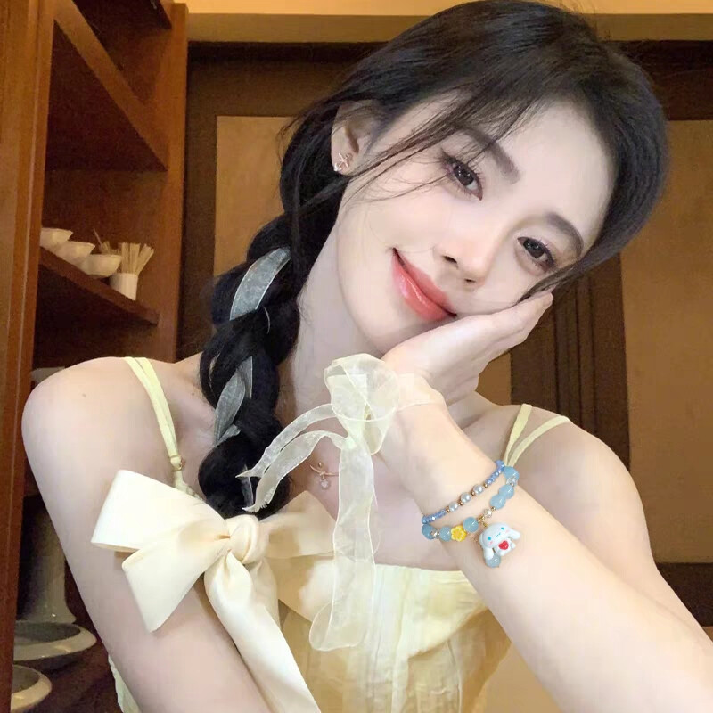 演示（演示用）