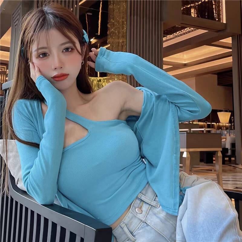 演示（演示用）